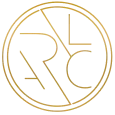 RAALC Law Firm logo