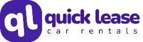 Quick Lease logo