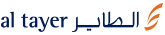 Al Tayer Group logo
