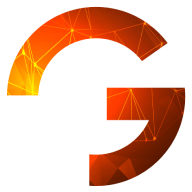 GITEX GLOBAL logo