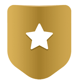 GoodFirms logo