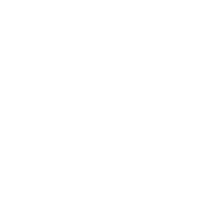 Chalhoub Group logo