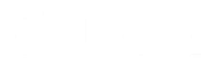Dyson logo