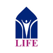 Life Pharmacy logo