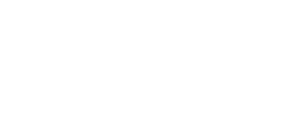 NAFFCO logo