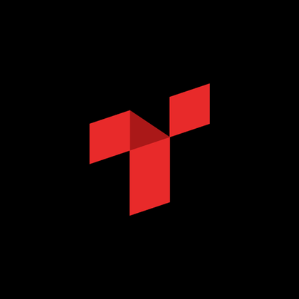 TikiTaka logo